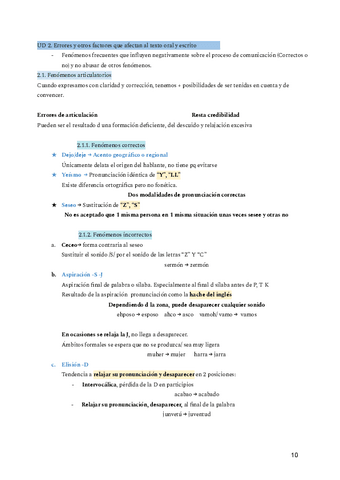 Apuntes-Tecnicas-Tema-2.pdf