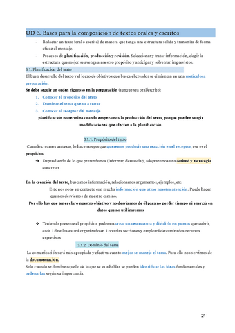 Apuntes-Tecnicas-Tema-3.pdf