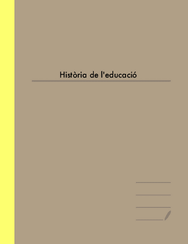 HISTORIA-DE-LEDUCACIO-T.1-6.pdf