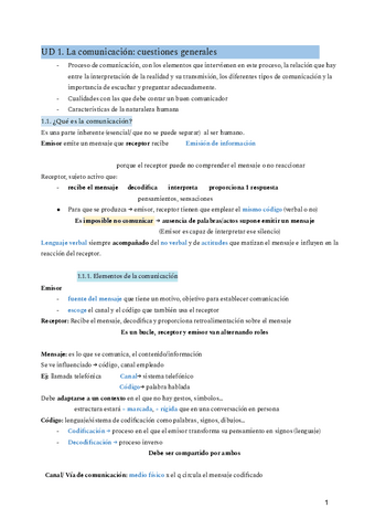 Apuntes-Tecnicas-de-la-Comunicacion.pdf