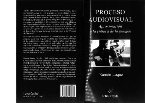 Libro-PROCESO-AUDIOVISUAL.pdf