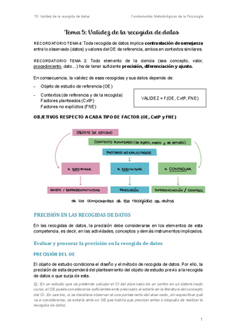 T5-Validez-de-la-recogida-de-datos.pdf