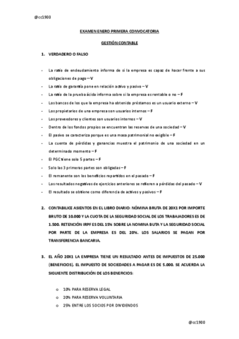 EXAMEN 1A CONV ENERO 23.pdf