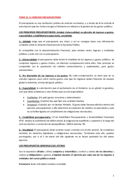 TEMA 12. EL DERECHO PRESUPUESTARIO.pdf