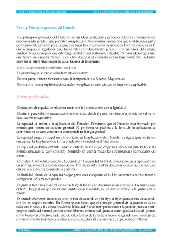 Tema-4.pdf