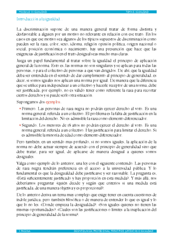 Tema-5.pdf