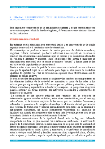 Tema-6.pdf