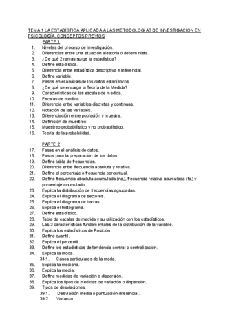 Apuntes Tema 1 Psicoestadistica.pdf