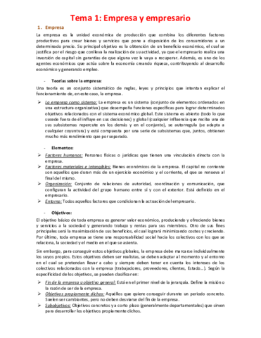 Tema 1 - Empresa y empresario.pdf