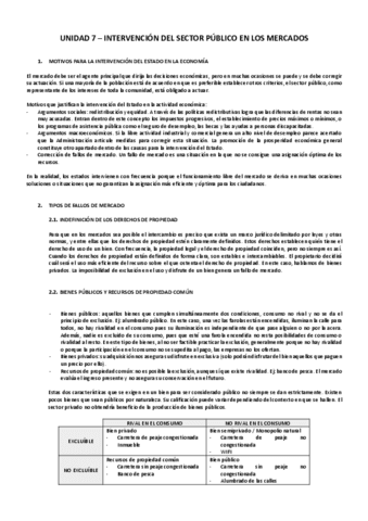 UD-7-SECTOR-PUBLICO-Y-MERCADOS.pdf