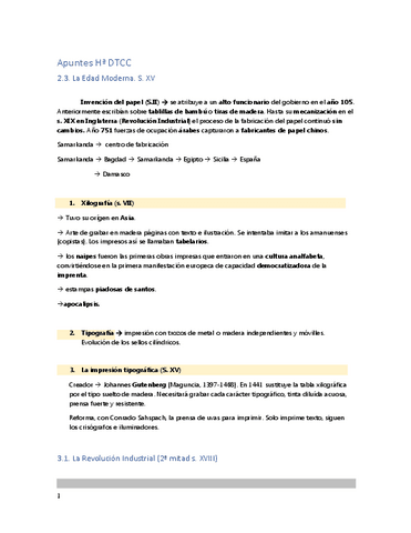 Apuntes-Ha-DTCC.-Todos-los-temas..pdf