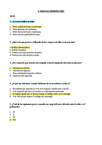 examen.pdf