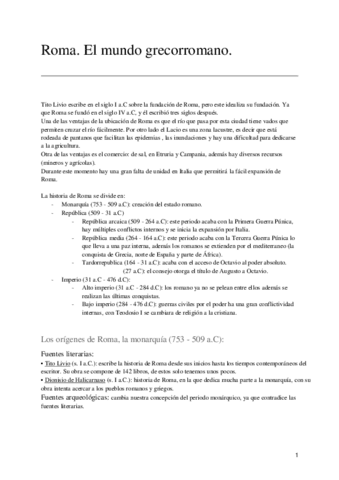 Tema-3.2Roma.pdf