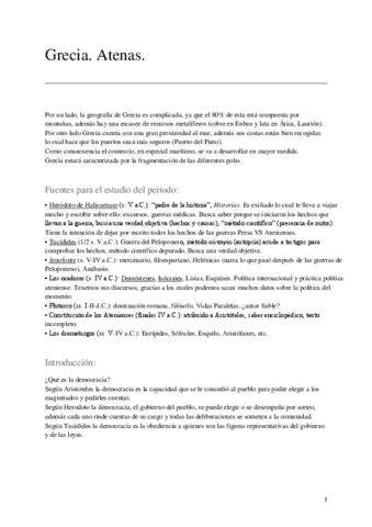 Tema-3.1Grecia.pdf