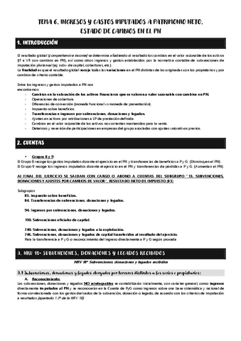 Tema-6.-Ingresos-y-Gastos-imputados-al-PN..pdf