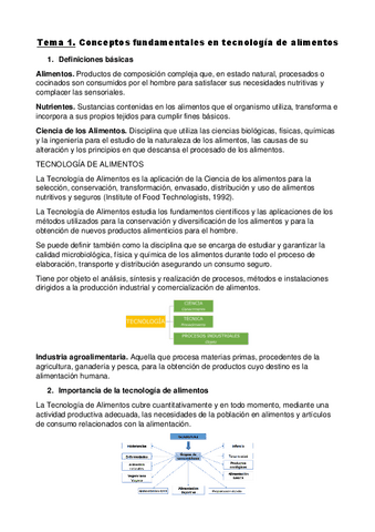 Apuntes-Temas-1-5.pdf