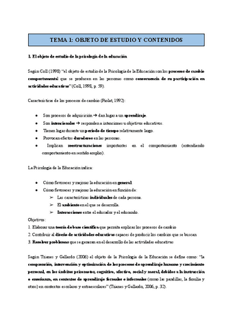 TEMA-1-PSICOLOGIA-DE-LA-EDUCACION.pdf