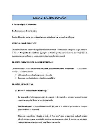 TEMA-3-PSICOLOGIA-LA-MOTIVACION.pdf