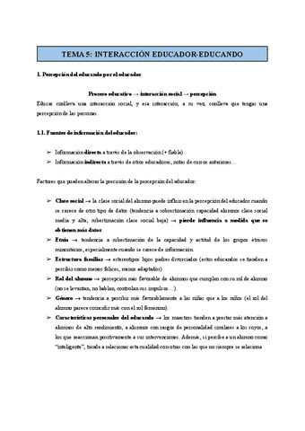 TEMA-5-PSICOLOGIA-INTERACCION-EDUCADOR-EDUCANDO.pdf
