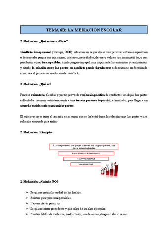 TEMA-6B-PSICOLOGIA-LA-MEDIACION-ESCOLAR.pdf