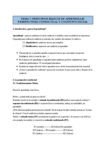 TEMA-7-PSICOLOGIA-PRINCIPIOS-BASICOS-DE-APRENDIZAJE.-PERSPECTIVAS-CONDUCTUAL-Y-COGNITIVO-SOCIAL.pdf
