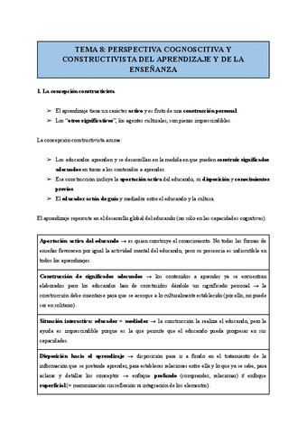TEMA-8-PSICOLOGIA-DE-LA-EDUCACION.pdf