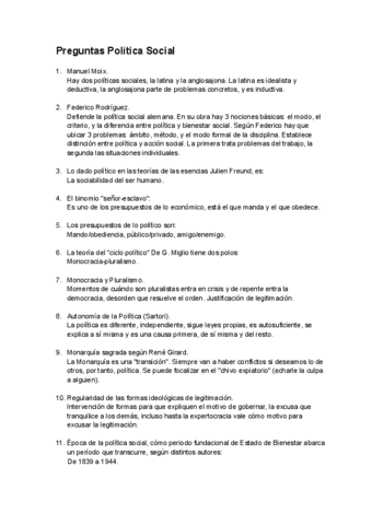 Preguntas-Politica.pdf
