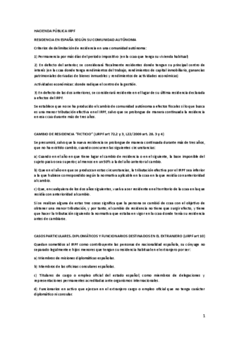IRPF-TEORIA-Y-EJERCICIOS-COMPLETO.pdf