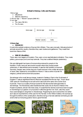 1.-Britains-Prehistory-Celts-and-Romans.pdf