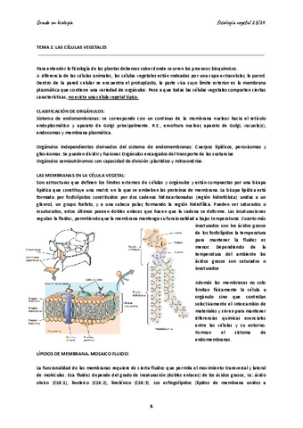 temas-1-5-FisVeg.pdf