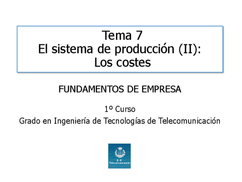 TEMA-7-EL-SISTEMA-DE-PRODUCCION.pdf