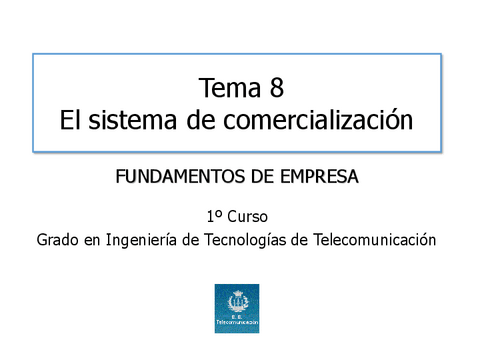 Tema-8-COMERCIALICACION-2023-24.pdf