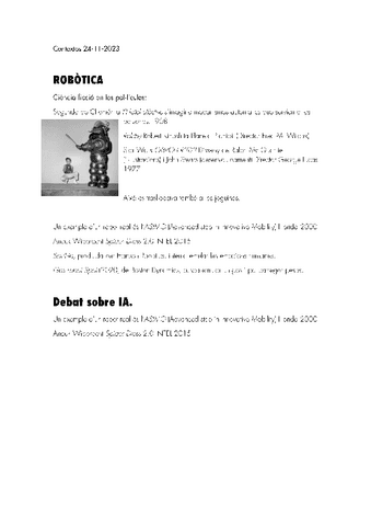 Contextos-24-11-23.pdf