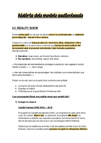 U1.-REALITY-SHOW.pdf