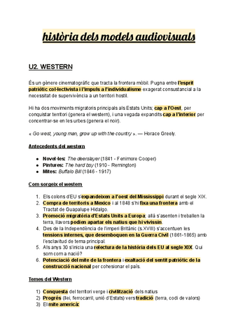 U2.-WESTERN.pdf