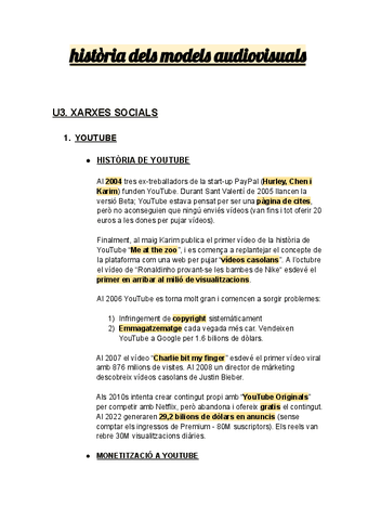 U3.-XARXES-SOCIALS.pdf