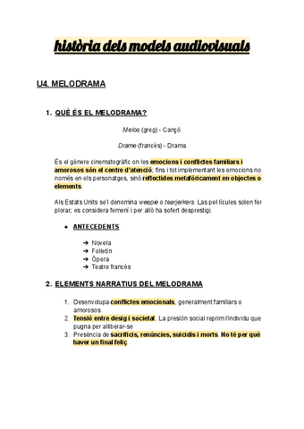 U4.-MELODRAMA.pdf