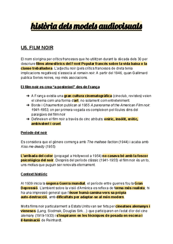 U5.-FILM-NOIR.pdf