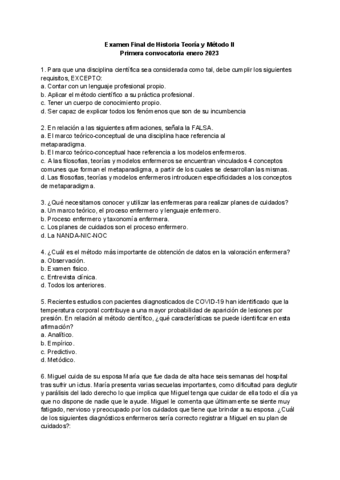 Examen-HTM-enero-2023.pdf