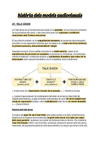 U7.-TALK-SHOW.pdf