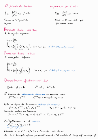 Teoria-y-Demostraciones-T1-4.pdf
