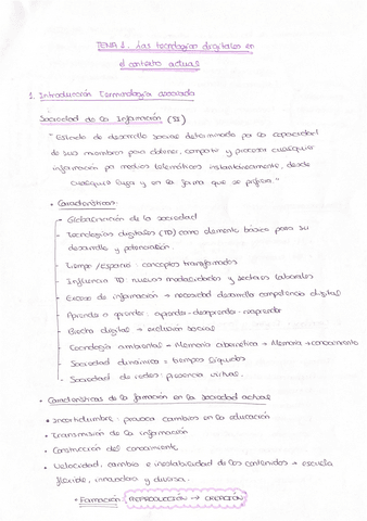 TEMARIO-COMPLETO-APUNTES-A.DIGITALES.pdf