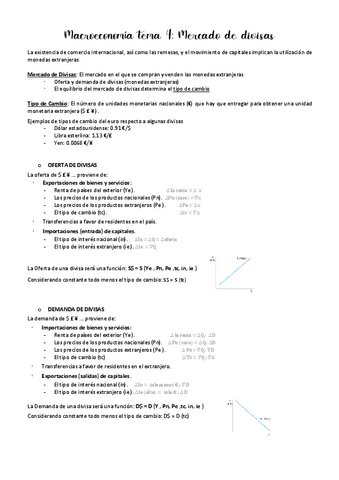 Macro tema 4.pdf
