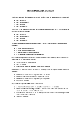 PREGUNTAS-PRIMER-PARCIAL-Y-CONVOCATORIA-ATLETISMO.pdf