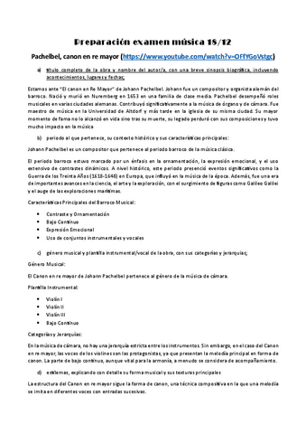 Obras-mas-importates-Examen-Rafael.pdf