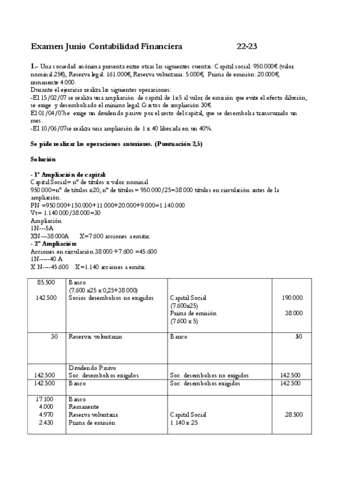 Examen-Junio-contabi.-financiera-A-.-2.022-23-1.pdf