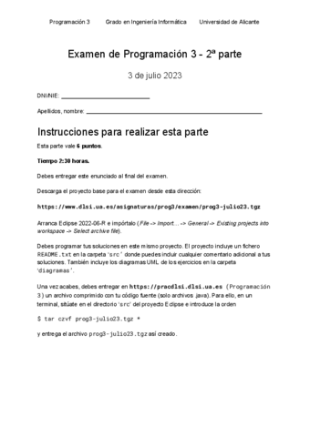 Examen-julio-2023-Problemas-1.pdf