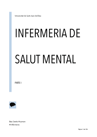 SALUT-MENTAL-examen-final.pdf