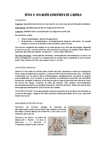TEMAS-OSWALDO-y-ampliacion-pie-JuanjoAMQ-II.pdf