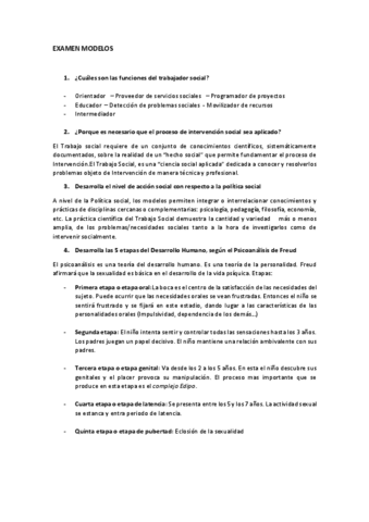 EXAMEN-MODELOS-2021.pdf